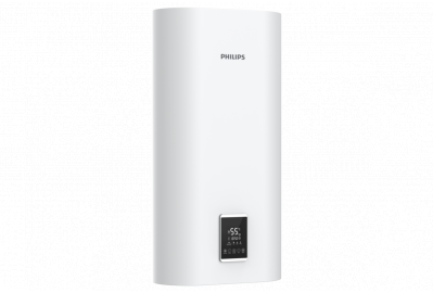 Водонагреватель накопительный Philips AWH1620/51(30YC)