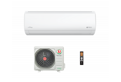 Сплит-система Royal Clima TRIUMPH Inverter 2023 RCI-TWA55HN