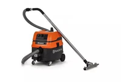 Промышленный пылесос Husqvarna S11 (970 46 66-01)