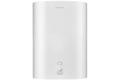 Водонагреватель накопительный Royal Thermo RWH 80 Lagom