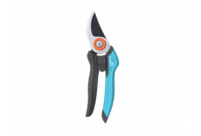 Секатор плоскостной Plantic Light L77