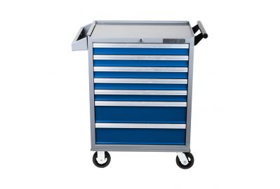 Тележка инструментальная Licota AWX-2603GB-N-R