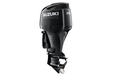 Лодочный мотор Suzuki DF300APX