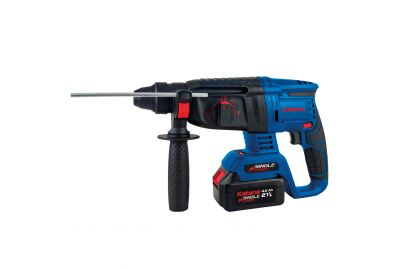 Перфоратор аккумуляторный Katana RH5501