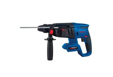 Перфоратор аккумуляторный Katana RH5500