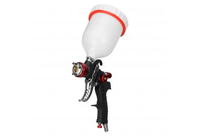 Краскопульт пневматический Brado SG32