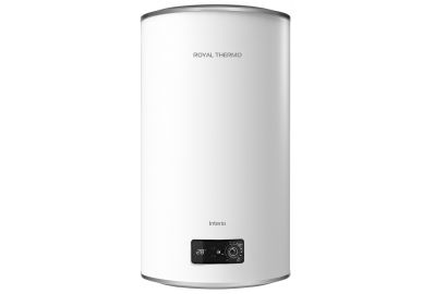 Водонагреватель накопительный Royal Thermo RWH 100 Interio
