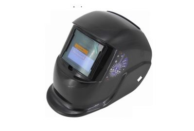 Маска сварочная Brima HA-1000о