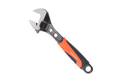 Ключ разводной Patriot AWF-300