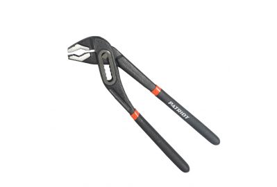 Ключ переставной Patriot GJP-250