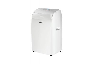 Мобильный кондиционер Zanussi ZACM-09 NY/N1