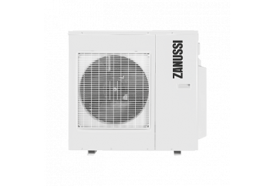 Блок внешний Zanussi ZACO/I-36 H4 FMI/N8