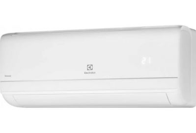 Сплит-система Electrolux EACS-07HSK/N3
