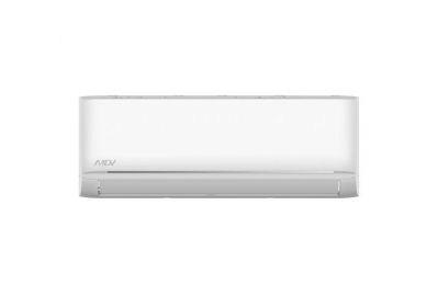 Сплит-система MDV MDSAG-24HRN1