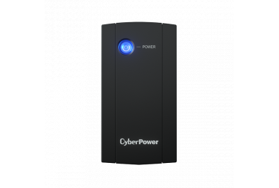 Источник бесперебойного питания CyberPower UTi875EI