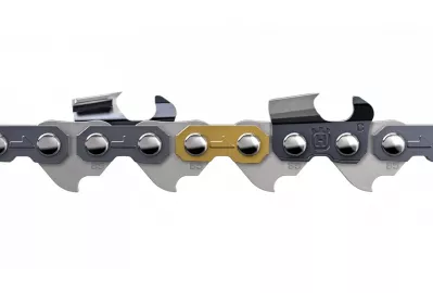 Цепь Husqvarna X-Cut C85 36" 3/8" 1.5 115DL (581 62 66-15)