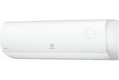 Сплит-система Electrolux Loft EACS-18HAL/N3