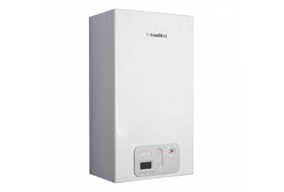 Котел газовый Fondital ANTEA RBTN 24