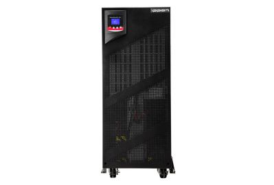 Источник бесперебойного питания Ippon Innova RT 20K Tower 3/1