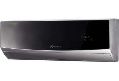 Сплит-система Electrolux Air Gate Super DC Inverter EACS/I-09HG-BLACK2/N8