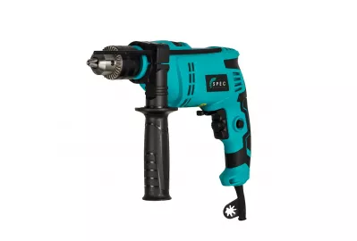 Дрель ударная Spec ID6100