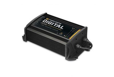 Зарядное устройство Mina Kota MK-220B