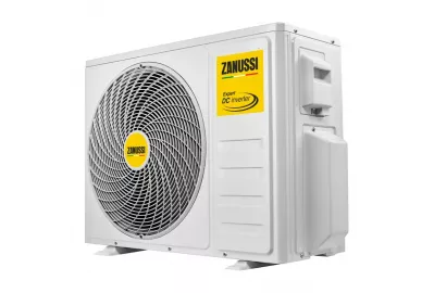 Блок внешний Zanussi ZACO/I-42 H5 FMI2/N8/Out