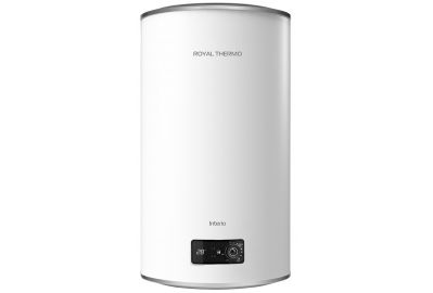 Водонагреватель накопительный Royal Thermo RWH 80 Interio