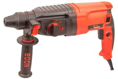 Перфоратор электрический Edon RH-26/1150B
