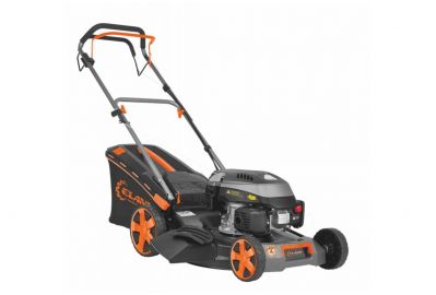 Газонокосилка бензиновая Eland BGL-755S