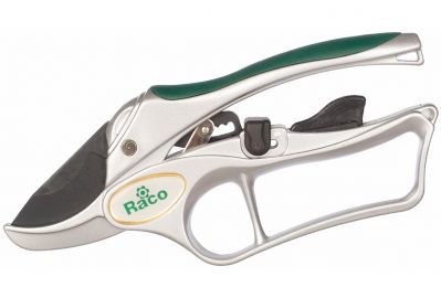 Секатор Raco 4206-53/150C