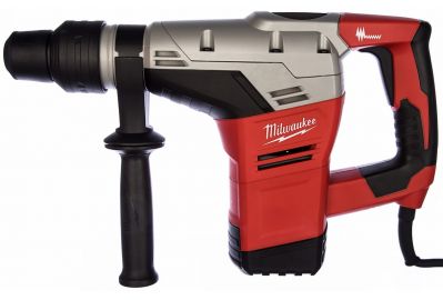 Перфоратор Milwaukee Kango 540 S