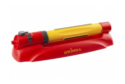 Распылитель осциллирующий Grinda (427689)