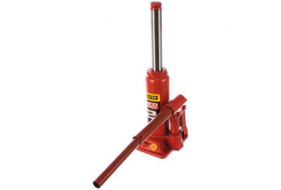 Домкрат бутылочный Stayer 43160-2-K_z01
