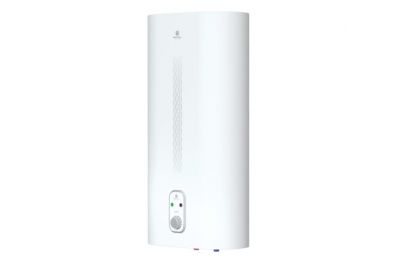 Водонагреватель Royal Clima Alfa RWH-A30-FE