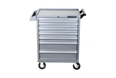 Тележка инструментальная Licota AWX-2603G-N-R