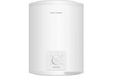 Водонагреватель накопительный Royal Thermo RWH 10 Genie ECO