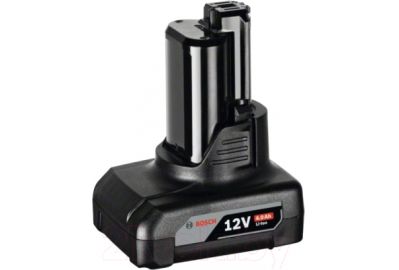 Аккумулятор Bosch GBA 12V (1600A00F71)