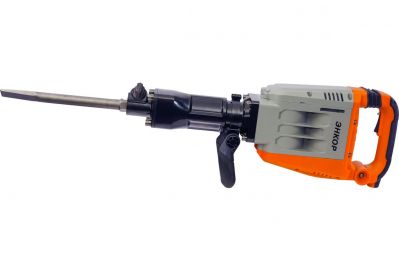 Молоток отбойный Энкор МЭ-1701/30М (50126)