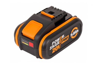 Аккумулятор Worx WA3570 Pro