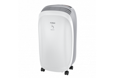 Осушитель воздуха Funai Neko S RAD-N10T3E