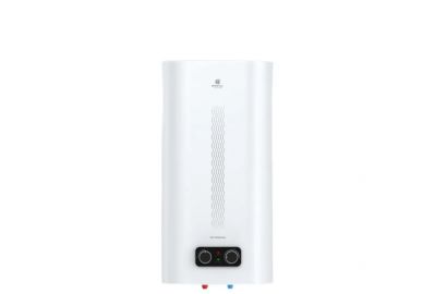 Водонагреватель Royal Clima RWH-DF80-FS