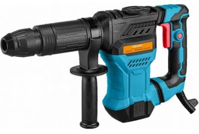 Молоток отбойный Sturm DH2516P