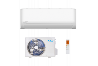 Сплит-система MDV Infini Inverter MDSAG-24HRFN8
