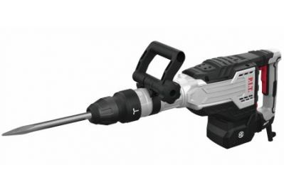 Молоток отбойный P.I.T. GSH65-C6