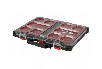 Органайзер Milwaukee Packout (4932471064)