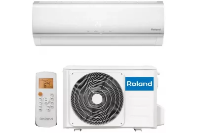 Сплит-система Roland FU-07HSS010/N5