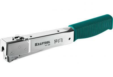 Скобозабиватель Kraftool HT-53 (3153)
