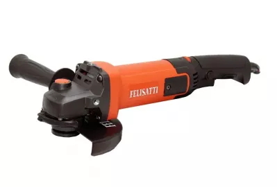 Угловая шлифмашина Felisatti УШМ-150/1300