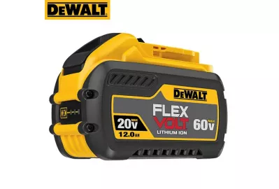 Аккумулятор DeWalt DCB612 20V